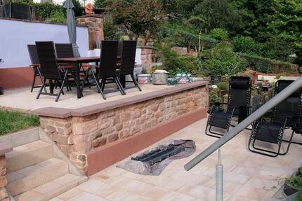 Wohnung Mettlach - 3 Zimmer, 70 m&sup2;, 770&euro; | Angebot:23887035