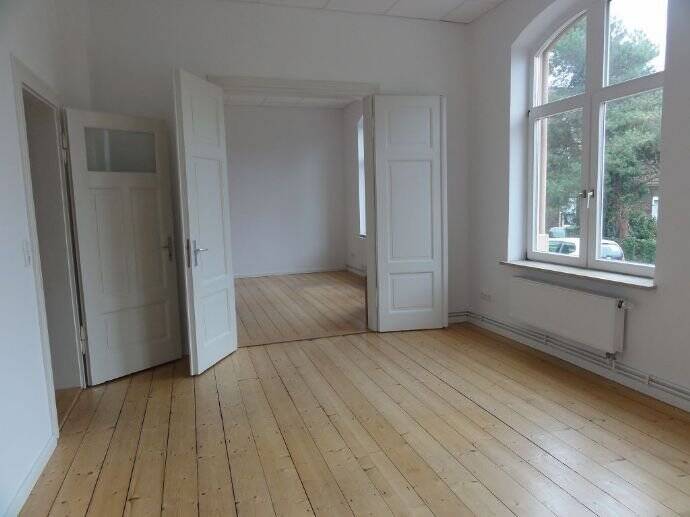 Etagenwohnung Wietze - 4 Zimmer, 120 m&sup2;, 650&euro; | Angebot:25768282