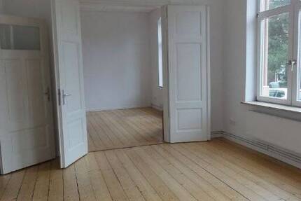 Wohnung Wietze - 4 Zimmer, 120 m&sup2;, 650&euro; | Angebot:25768282