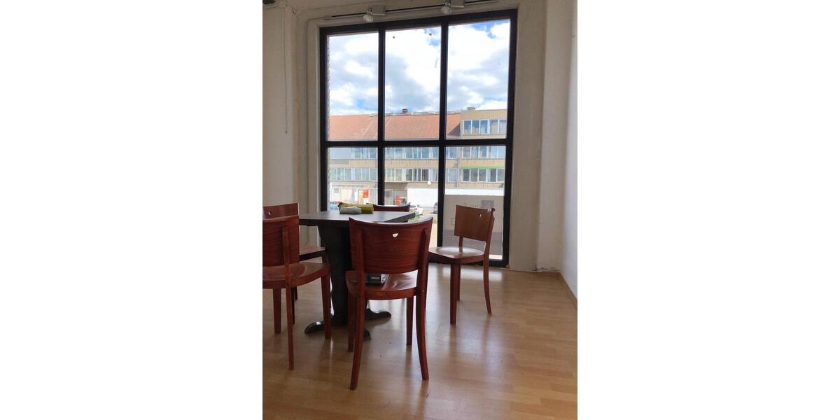 Gewerbeobjekt Oestrich-Winkel Winkel - 2.600&euro; | Angebot:25377904