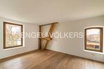 Etagenwohnung Karlsfeld - 4 Zimmer, 138 m&sup2;, 2.550&euro; | Angebot:24536130