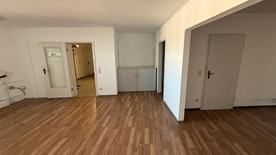 Gewerbeobjekt Gunzenhausen - 850&euro; | Angebot:26548163