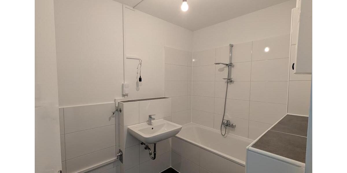 Etagenwohnung Essen Stadtbezirk VI - 3 Zimmer, 81 m&sup2;, 699&euro; | Angebot:26107011