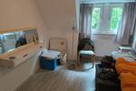 Dachgeschoßwohnung Gelsenkirchen Gelsenkirchen-Nord - 2.5 Zimmer, 50 m&sup2;, 289&euro; | Angebot:26699824