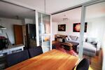 Wohnen auf Zeit Stuttgart - 2.5 Zimmer, 75 m&sup2;, 1.790&euro; | Angebot:24730634
