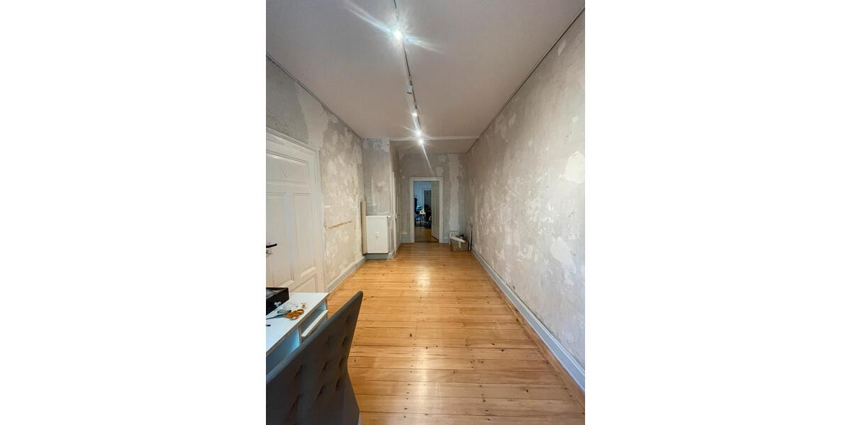 Gewerbeobjekt Karlsruhe Beiertheim-Bulach - 370&euro; | Angebot:25924933