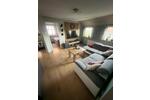 Dachgeschoßwohnung Neubulach - 4 Zimmer, 84 m&sup2;, 1.250&euro; | Angebot:26291507