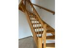 Etagenwohnung Burg (Spreewald) - 4 Zimmer, 120 m&sup2;, 1.350&euro; | Angebot:26439808