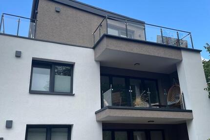 Haus Oldenburg Bürgeresch - 3 Zimmer, 72 m&sup2;, 1.250&euro; | Angebot:25047493