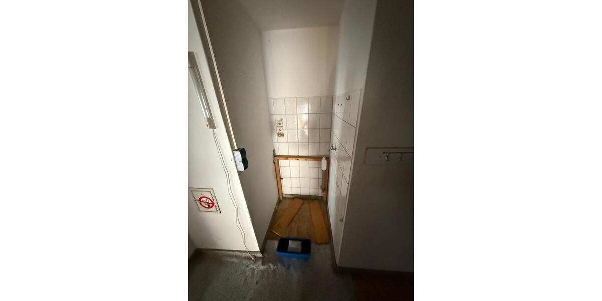 Gewerbeobjekt Roßleben-Wiehe Wiehe - 1.250&euro; | Angebot:25960879