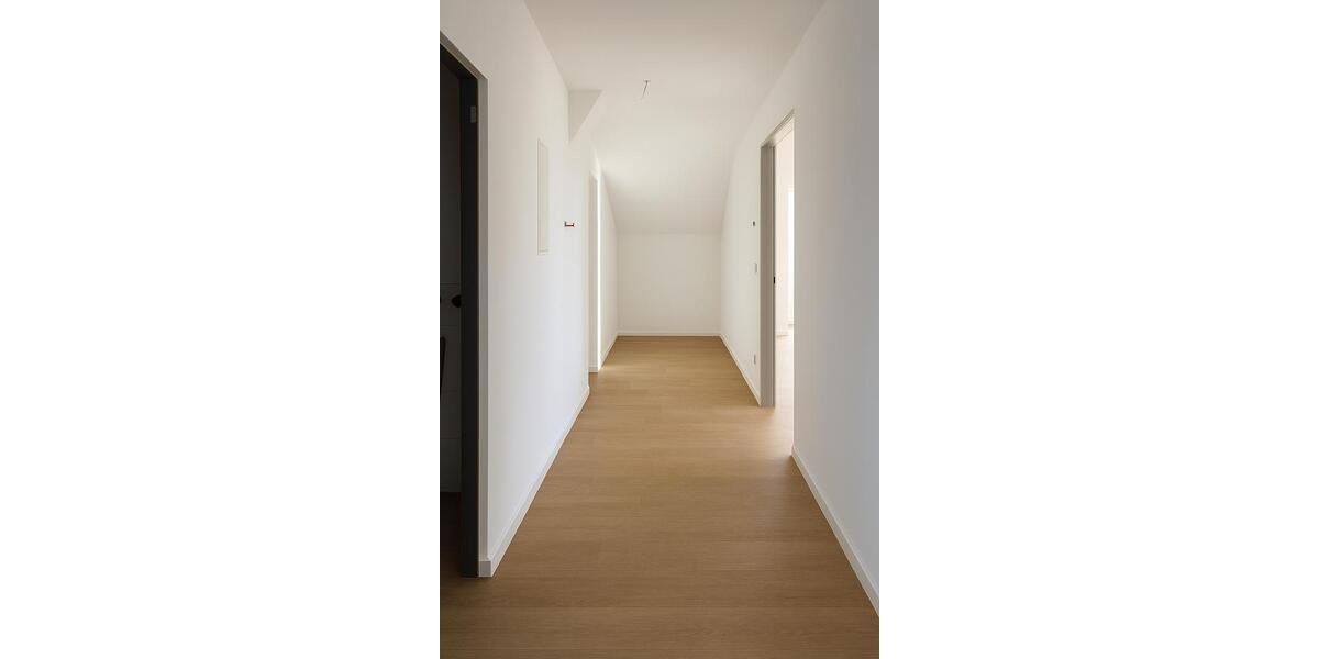 Etagenwohnung Westerkappeln - 2 Zimmer, 46 m&sup2;, 593&euro; | Angebot:26272605