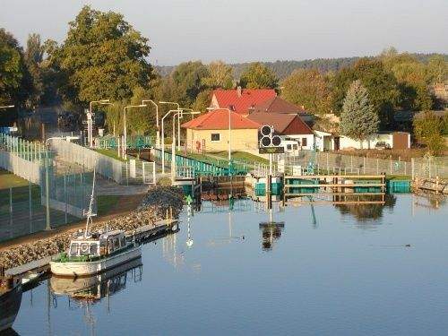 Ideal für Singles - ein gemütliches Häuschen zur Miete in Storkow (Mark) 2 zimmer
