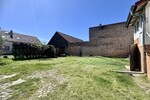 Geschäftshaus in Beelitz – Gewerberäume als vielseitiger Unternehmensstandort - Gewerbeobjekt Beelitz / Schönefeld Schönefeld | Angebot:26676328