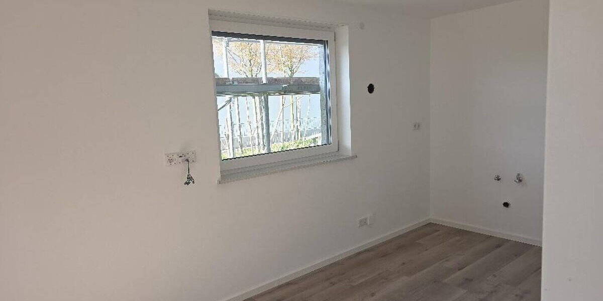 Etagenwohnung Eschborn - 5 Zimmer, 133 m&sup2;, 1.850&euro; | Angebot:26804274