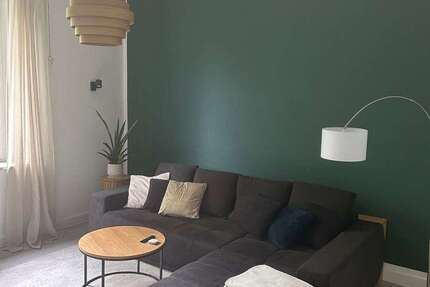 Wohnung Hagen Kuhlerkamp - 2 Zimmer, 65 m&sup2;, 423&euro; | Angebot:26749602