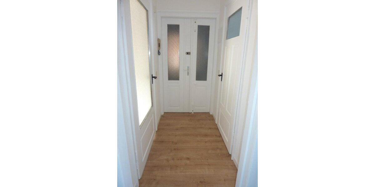 Etagenwohnung Hartha - 2 Zimmer, 55 m&sup2;, 302&euro; | Angebot:26124005
