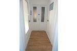 Etagenwohnung Hartha - 2 Zimmer, 55 m&sup2;, 302&euro; | Angebot:26124005