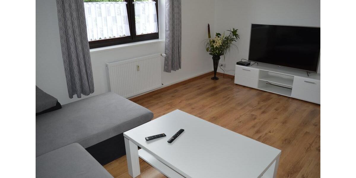 Wohnen auf Zeit Duisburg Duisburg-Mitte - 3 Zimmer, 75 m&sup2;, 950&euro; | Angebot:25402650