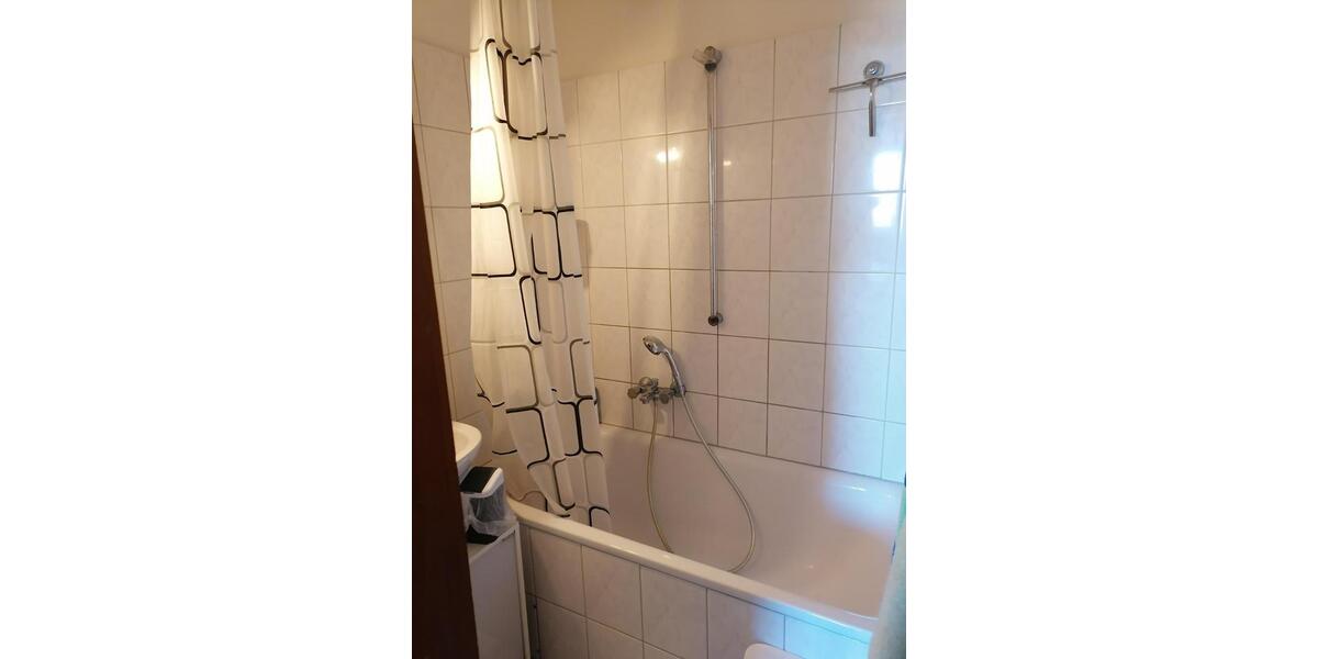 Wohnen auf Zeit Aachen Aachen-Mitte - 1 Zimmer, 14 m&sup2;, 480&euro; | Angebot:24720462