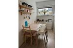 Etagenwohnung Hemer - 2 Zimmer, 58 m&sup2;, 430&euro; | Angebot:26614591