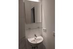 Etagenwohnung Kiel Südfriedhof - 1 Zimmer, 17 m&sup2;, 550&euro; | Angebot:26533013