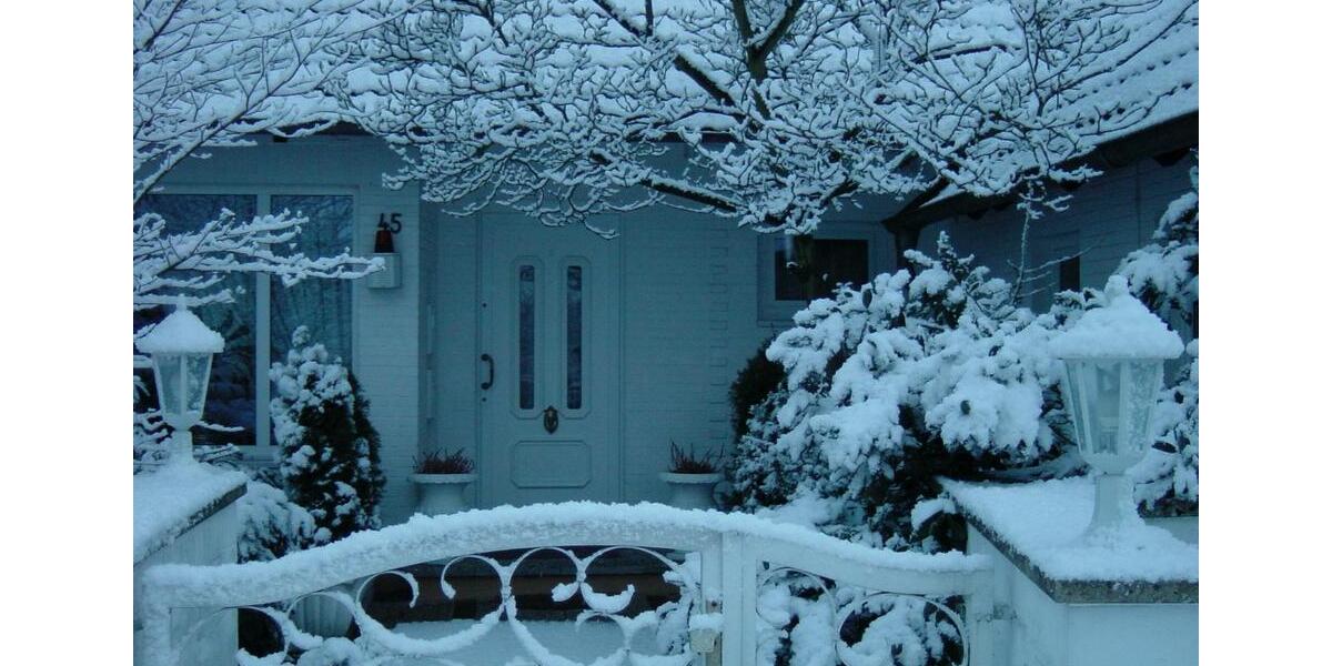 Gewerbeobjekt Garbsen Berenbostel - 2.000&euro; | Angebot:24555777