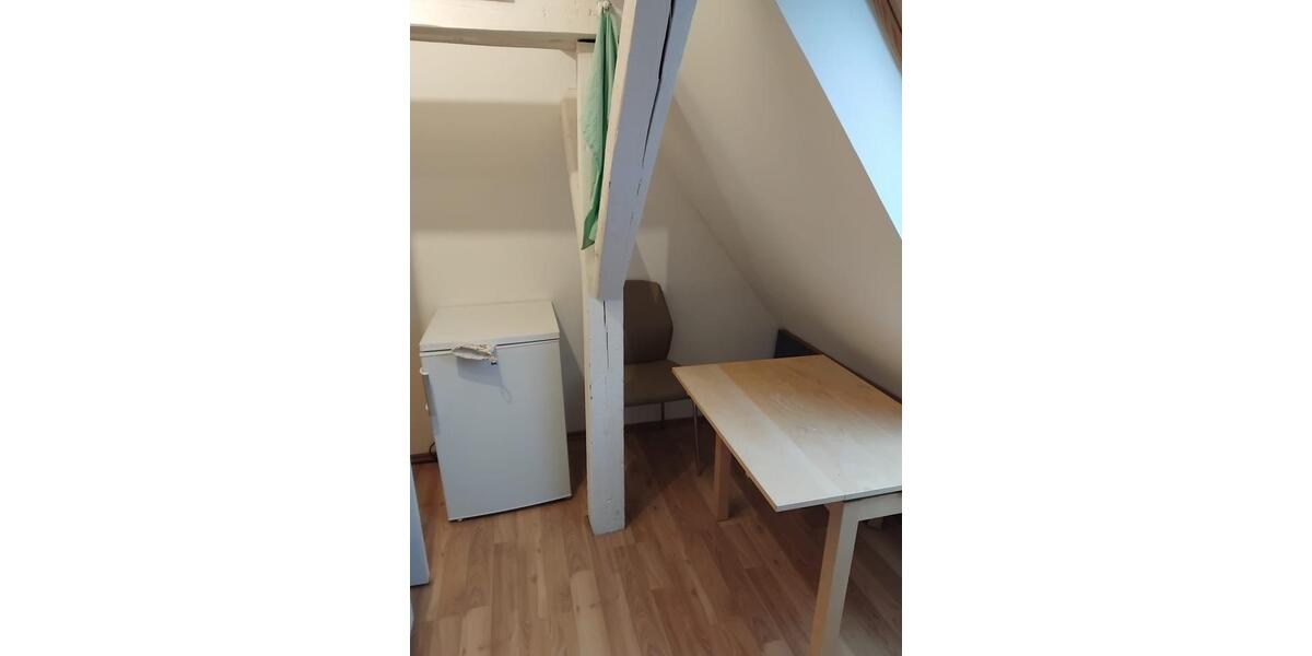 Wohnen auf Zeit Horb am Neckar - 4 Zimmer, 112 m&sup2;, 485&euro; | Angebot:24787714