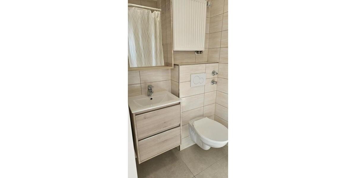 Wohnen auf Zeit Grenzach-Wyhlen Wyhlen - 1 Zimmer, 20 m&sup2;, 495&euro; | Angebot:26626665