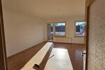 Etagenwohnung Burg - 3 Zimmer, 79 m&sup2;, 520&euro; | Angebot:26497111