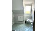 Dachgeschoßwohnung Schwedt (Oder) - 2 Zimmer, 52 m&sup2;, 325&euro; | Angebot:26475140