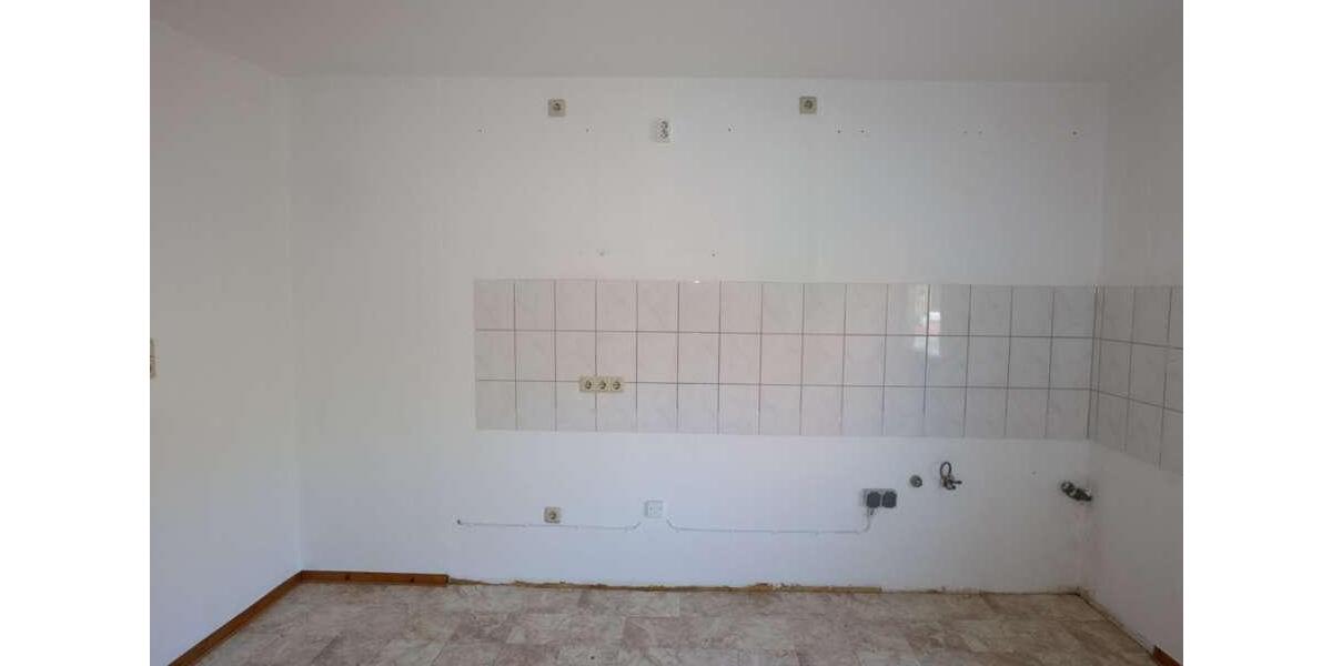 Etagenwohnung Hillesheim - 3 Zimmer, 84 m&sup2;, 600&euro; | Angebot:26313349
