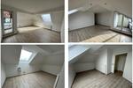 Dachgeschoßwohnung Schkeuditz - 2 Zimmer, 60 m&sup2;, 595&euro; | Angebot:25343198