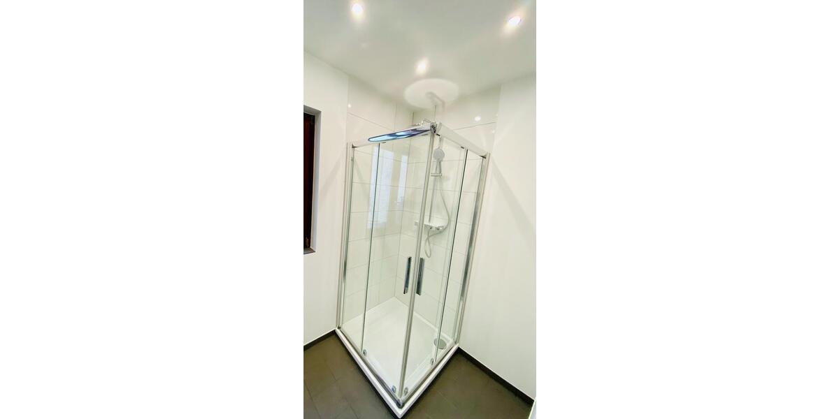 Wohnen auf Zeit Ober-Olm Olm - 1 Zimmer, 10 m&sup2;, 475&euro; | Angebot:19593321