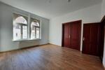 Etagenwohnung Stendal - 4 Zimmer, 114 m&sup2;, 890&euro; | Angebot:26297144