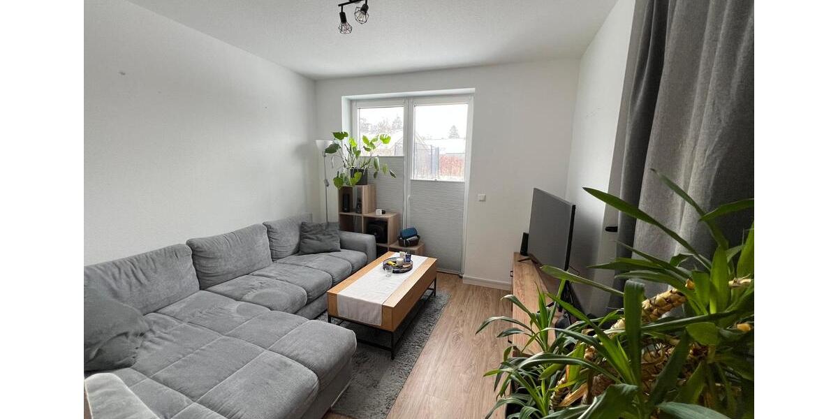 Einfamilienhaus Oldenburg Drielaker-Moor - 6 Zimmer, 118 m&sup2;, 1.680&euro; | Angebot:25322347