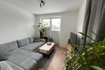 Einfamilienhaus Oldenburg Drielaker-Moor - 6 Zimmer, 118 m&sup2;, 1.680&euro; | Angebot:25322347