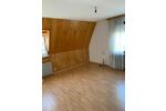 Maisonettenwohnung Albstadt - 5 Zimmer, 130 m&sup2;, 900&euro; | Angebot:26618468