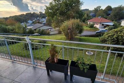 Wohnung Boppard - 5 Zimmer, 76 m&sup2;, 720&euro; | Angebot:26211197