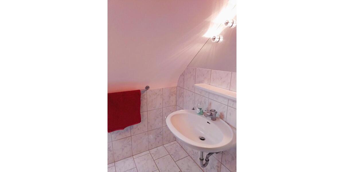 Wohnen auf Zeit Zemmer - 1 Zimmer, 20 m&sup2;, 350&euro; | Angebot:21871551