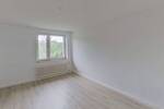Etagenwohnung Minden Innenstadt - 2 Zimmer, 56 m&sup2;, 530&euro; | Angebot:26819925