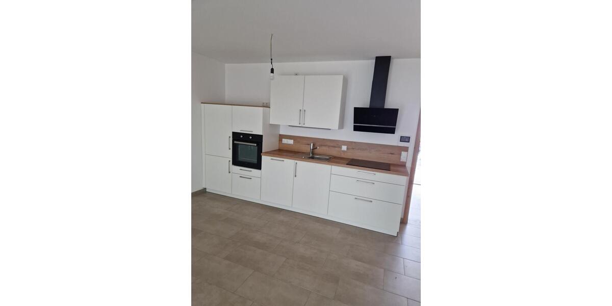 Einfamilienhaus Deggendorf - 2 Zimmer, 70 m&sup2;, 1.000&euro; | Angebot:24612039