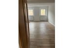 Erdgeschoßwohnung Gräfenberg - 2 Zimmer, 63 m&sup2;, 540&euro; | Angebot:25005345