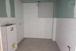 Erdgeschoßwohnung Tönning - 2 Zimmer, 62 m&sup2;, 750&euro; | Angebot:26418282