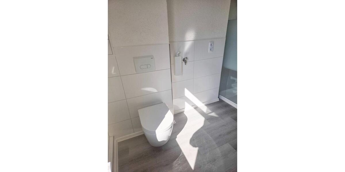 Etagenwohnung Lugau/Erzgebirge Erzgebirge - 4 Zimmer, 96 m&sup2;, 912&euro; | Angebot:21250998