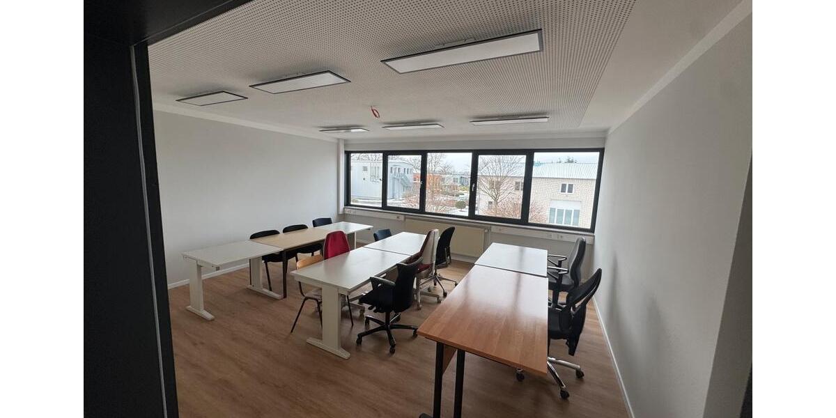 Gewerbeobjekt Reinbek - 688&euro; | Angebot:24755977