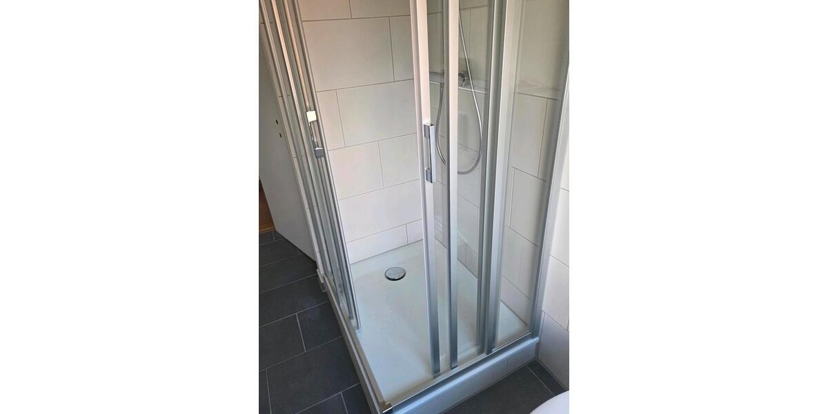 Etagenwohnung Itzehoe - 3 Zimmer, 70 m&sup2;, 960&euro; | Angebot:26446668