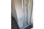 Etagenwohnung Itzehoe - 3 Zimmer, 70 m&sup2;, 960&euro; | Angebot:26446668