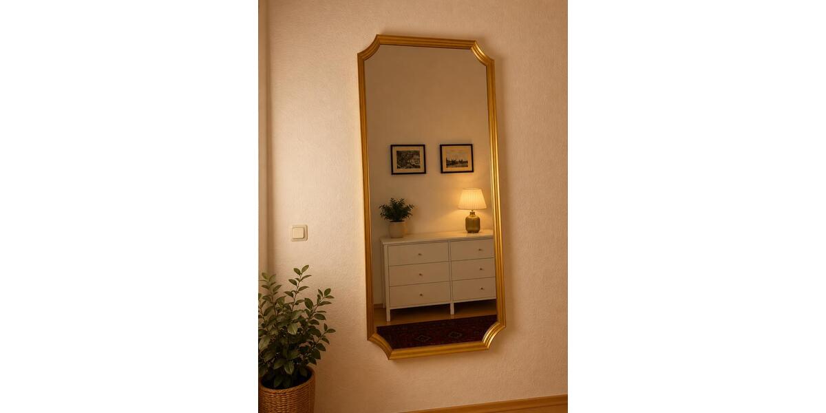 Hochparterre Dresden Blasewitz - 4 Zimmer, 18 m&sup2;, 430&euro; | Angebot:26612319