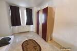 Etagenwohnung Wörlitz Wörlitz - 2 Zimmer, 59 m&sup2;, 443&euro; | Angebot:25822451