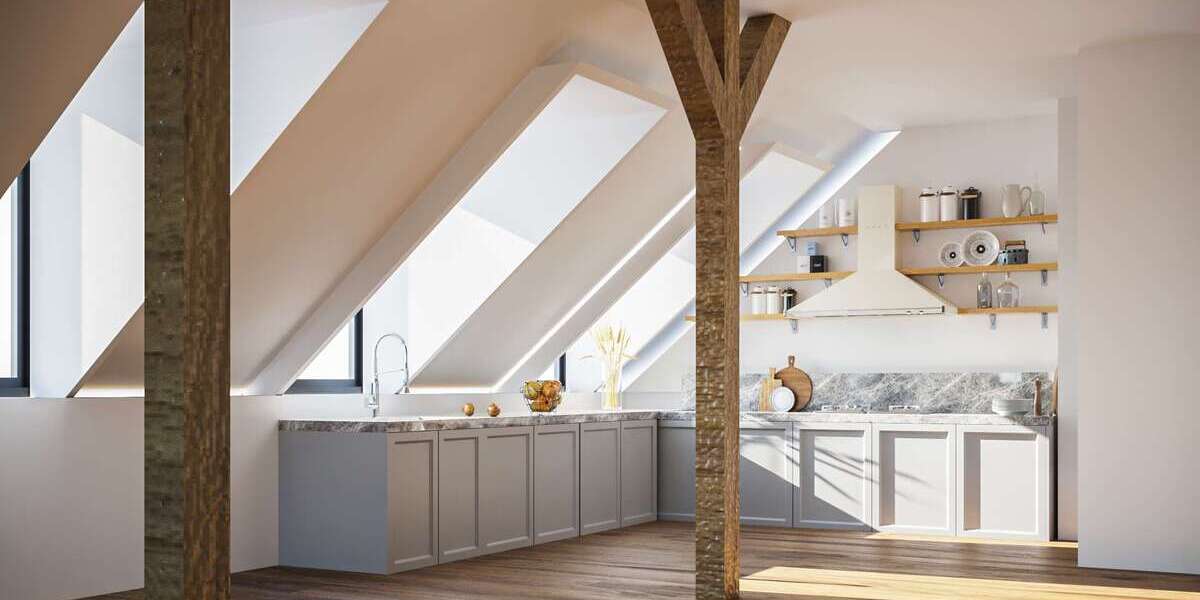 Etagenwohnung Torgau - 1 Zimmer, 145 m&sup2;, 995&euro; | Angebot:26114835